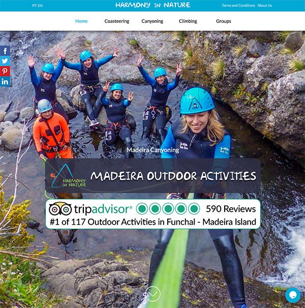 Navega Bem tweet media