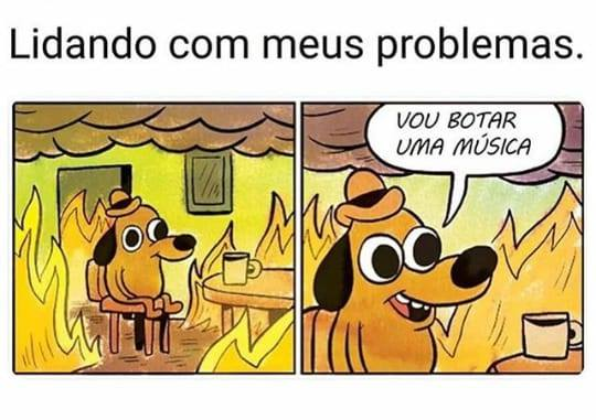 Rita Serpa (@rsbunny_) on Twitter photo 