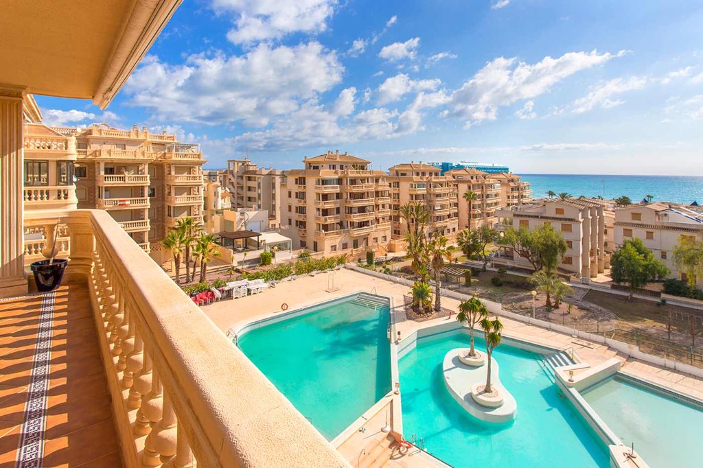 CamelotHomesES's tweet photo. CH AUSTRIA PLAYA EL MONCAYO - Winter Let Available from October 19 - March 20 (minimum let 3 months)

2 Bed 2 Bath Beachside 3rd Floor Apartment with Front Sea Views - 750.00€ p.c.m + Utilities

To book call us today on 0034965725769.

https://t.co/Zp6SlAl8aY https://t.co/VbtAUkmtgh