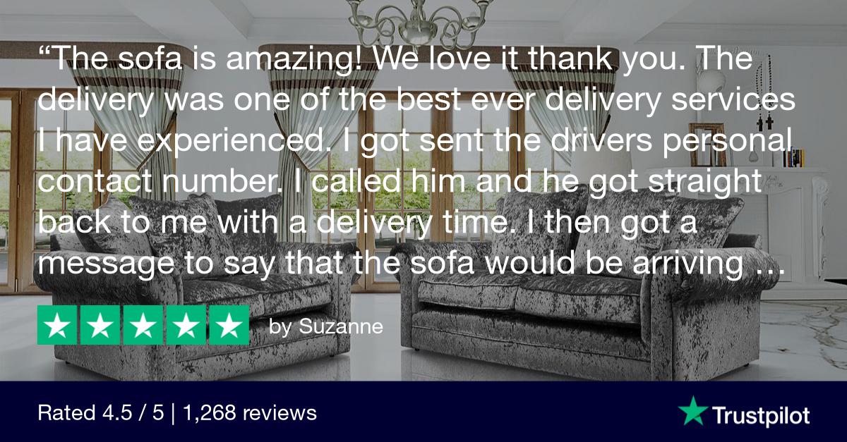 LOVESOFAS tweet media