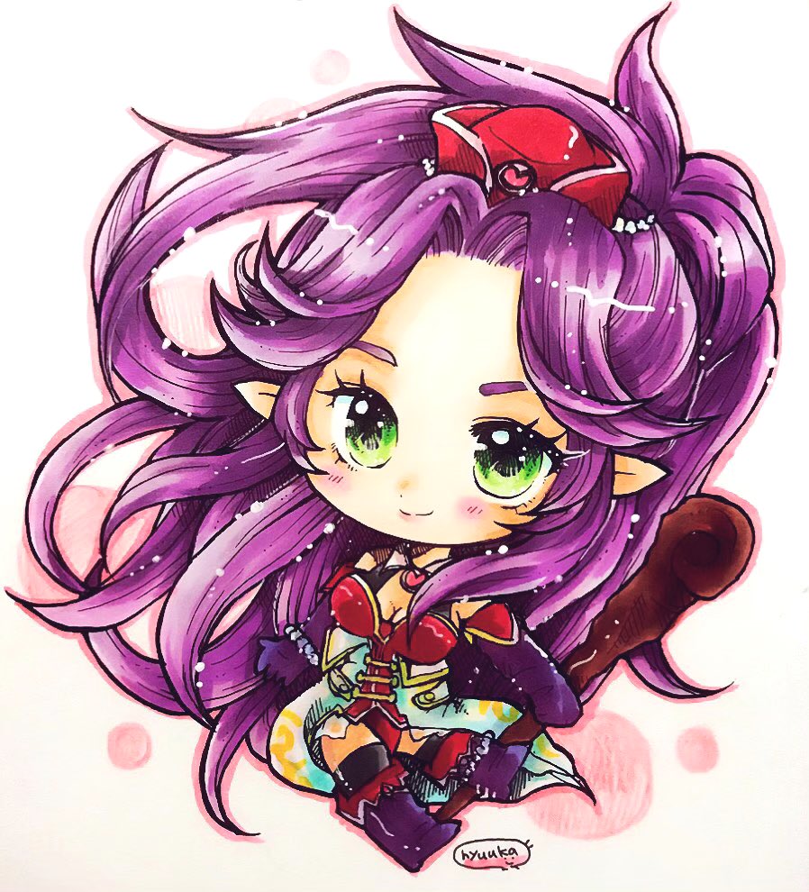無料イラスト画像 ラブリー剣 イラスト かっこいい 女 無料イラスト画像 ラブリー剣 イラスト かっこいい 女