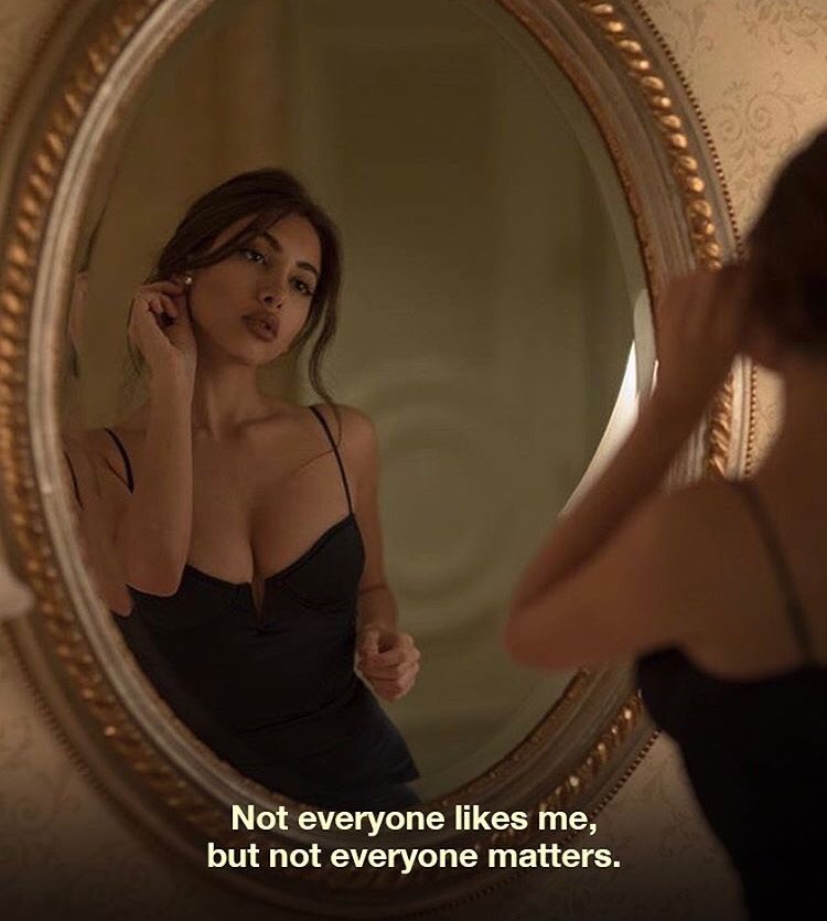 Basic Mood tweet media