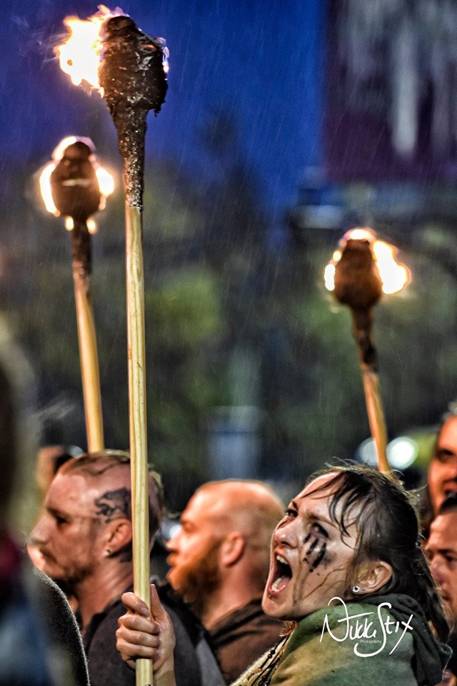 VikingFireFestival tweet media