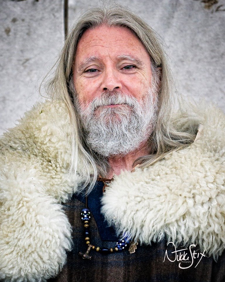 VikingFireFestival tweet media