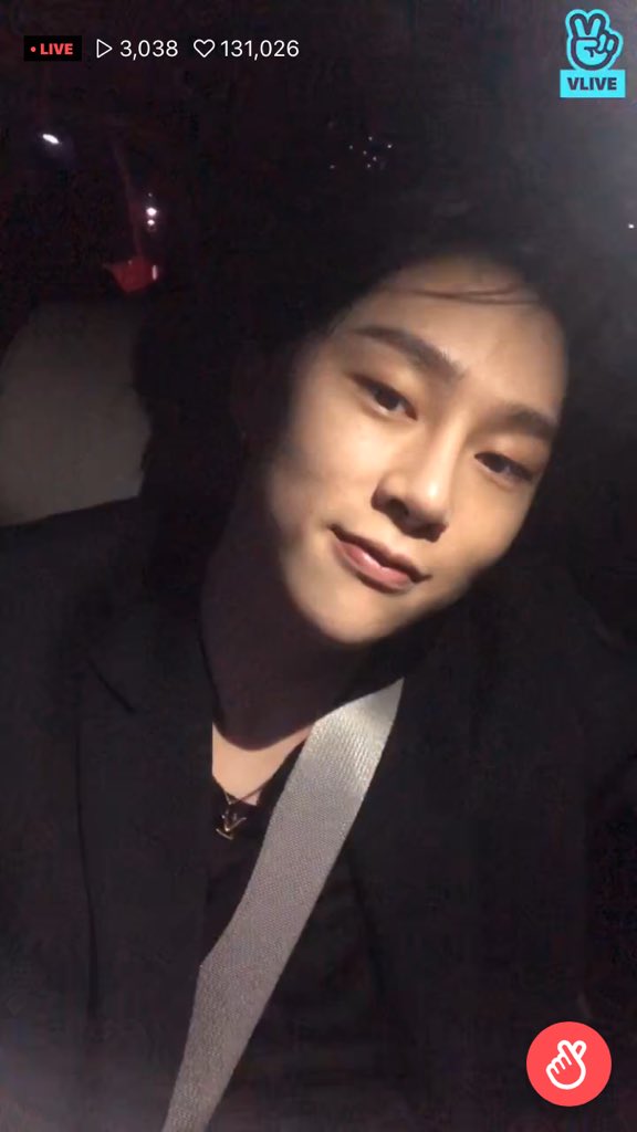 현콩 tweet media