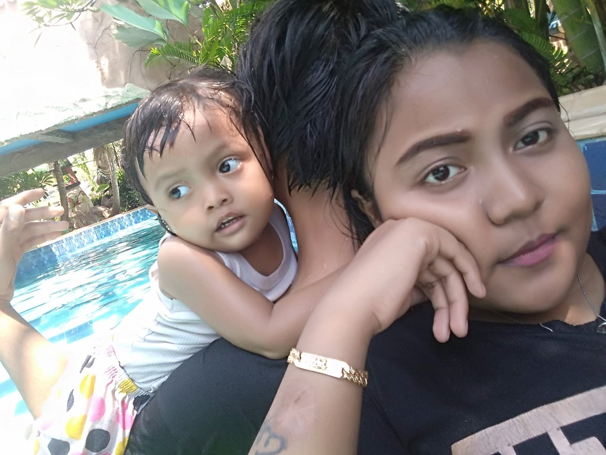 MputtII's tweet image. 