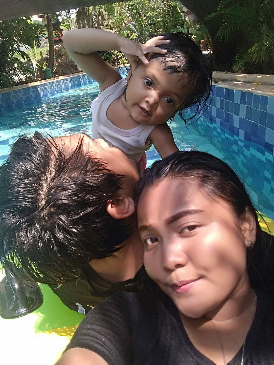 MputtII's tweet image. 