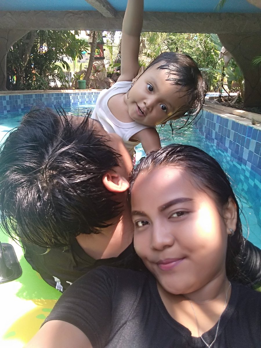 MputtII's tweet image. 