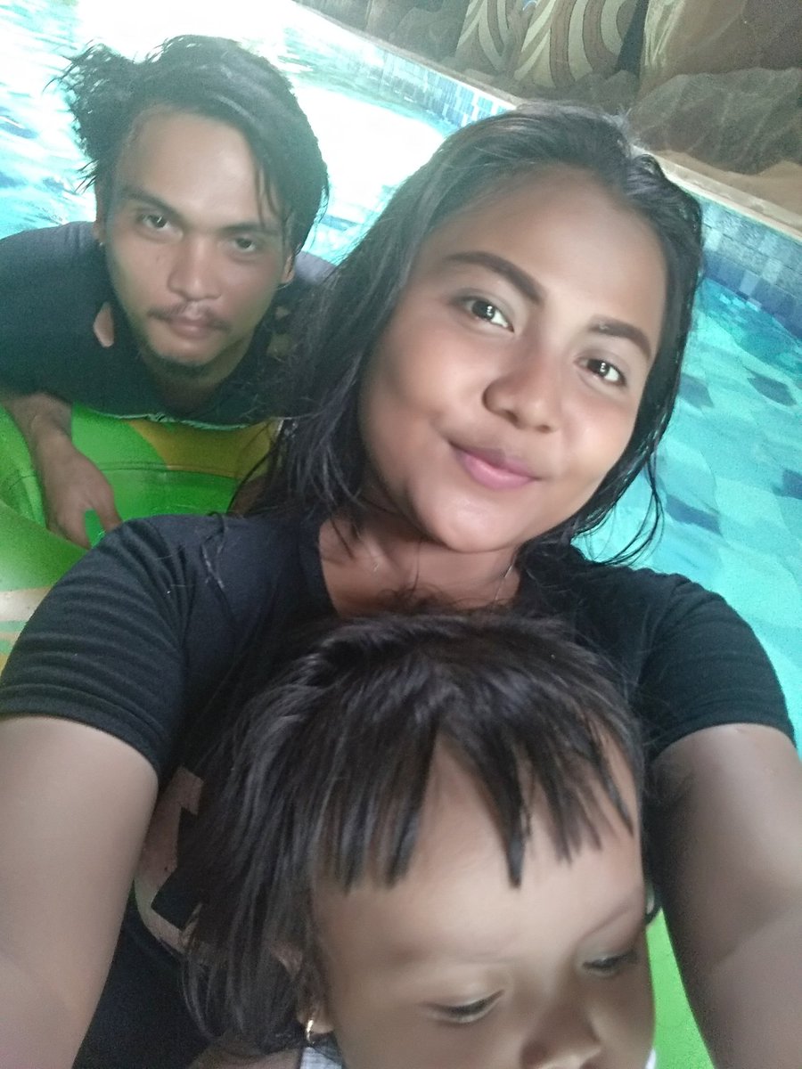 MputtII's tweet image. 