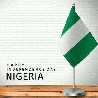 manumar_org's tweet photo. The Labour of our heroes past: shall never be in vain. Happy 59th Independence Nigeria 🇳🇬. #manumarfoundation #investinginhumanity #proudlynigerian https://t.co/Gklp5Arvfj