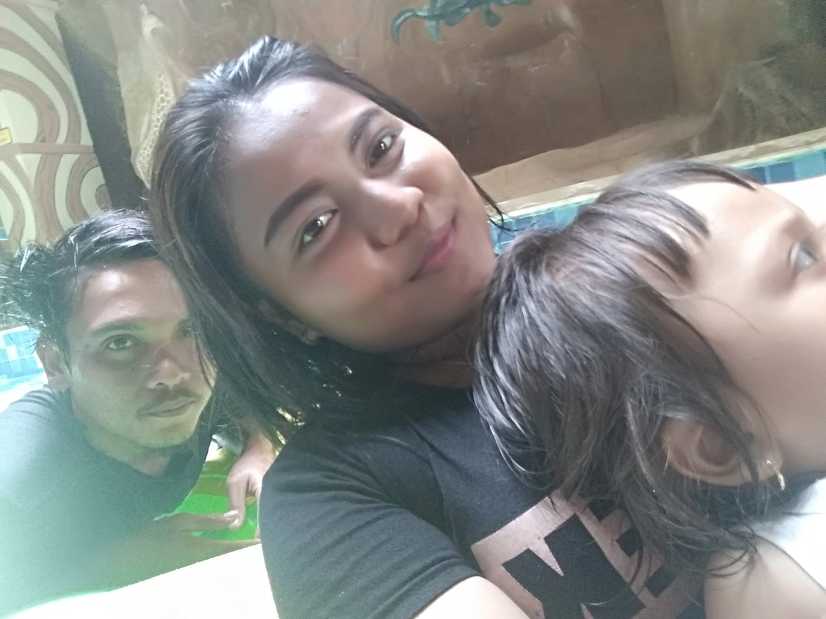 MputtII's tweet image. 