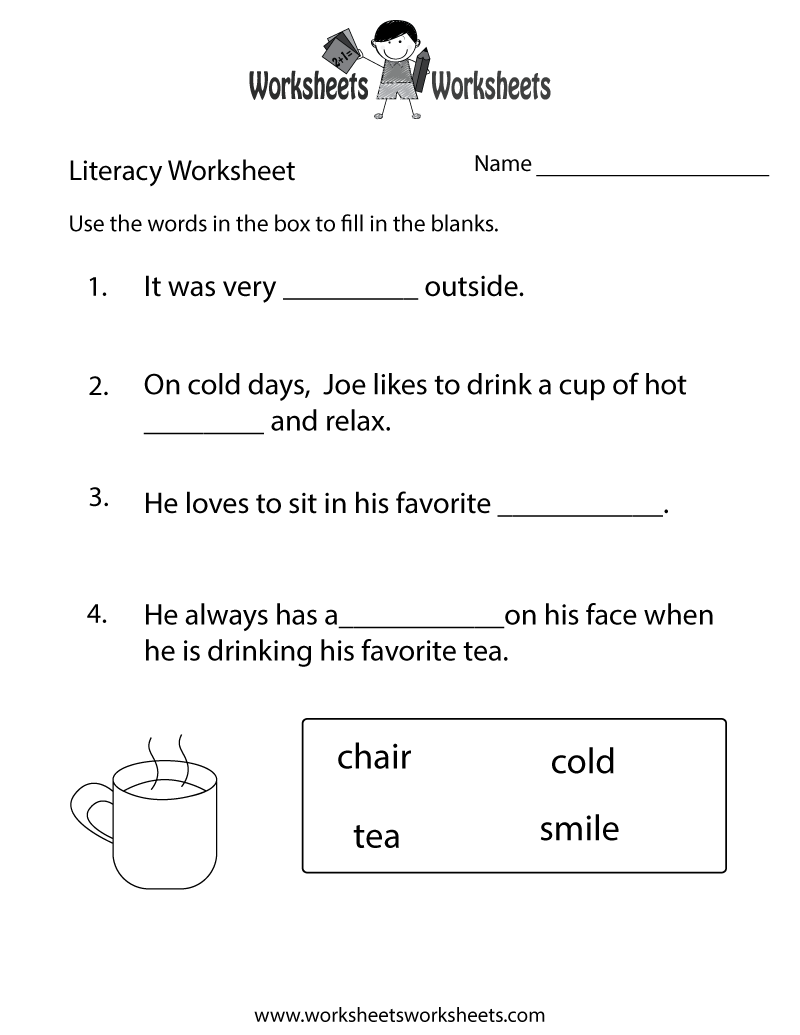 worksheet-worksheets-worksheetswork-twitter