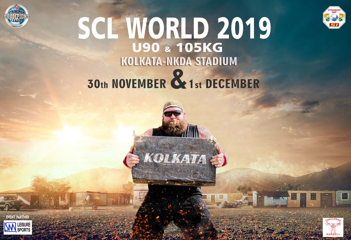 Leisure Sports Management (LeisureSportsM1) Twitter