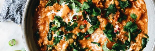 ☀☀ How did we develop the New Autumn Menu? ☀☀ - mailchi.mp/18e14ceead32/h…