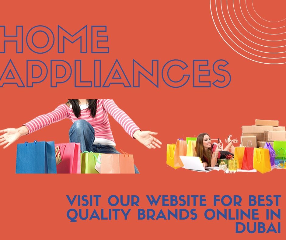 plugnpointuae's tweet image. We sell home appliances, washing machines, LCD, ovens, water dispensers, air coolers, refrigerators, small appliances &amp;amp; more online at cheap prices in Dubai.
plugnpoint.ae
#homeappliances #plugnpoint #washingmachines #lcd #tv #dubai #abudhabi #sharjah