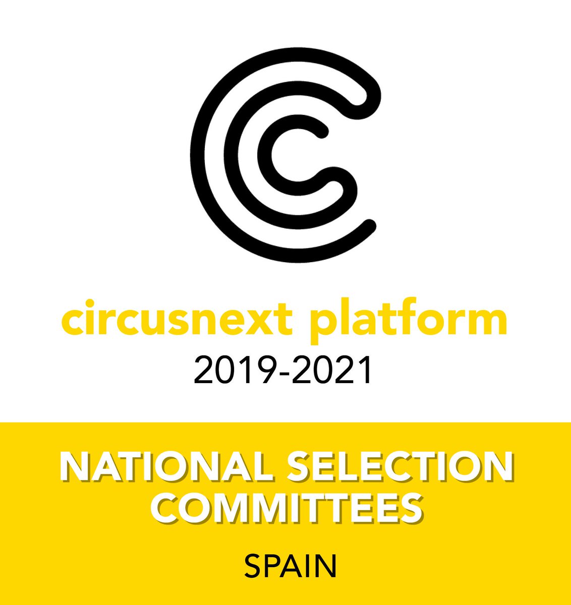 circusnext tweet media