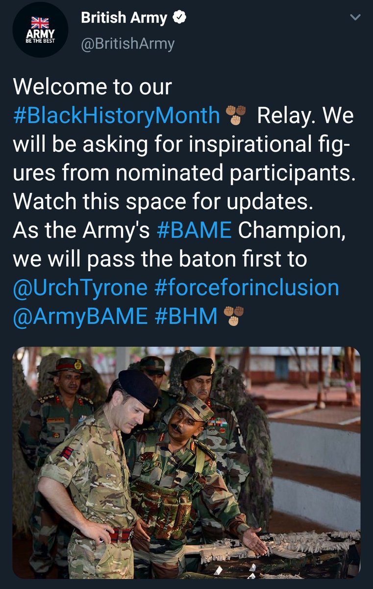 emesskae's tweet image. This one&apos;s for my #symbolicrepresentation people out there