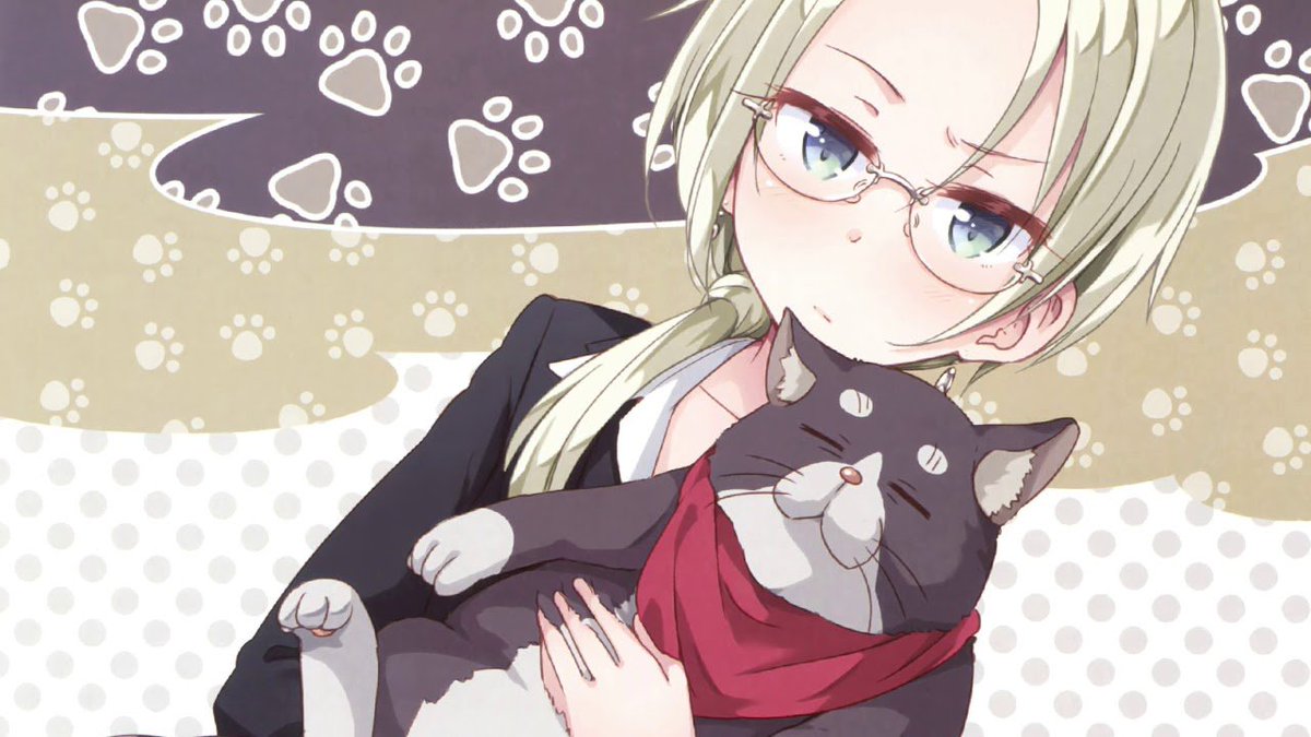 大和 クリスティーナ 和子誕生祭