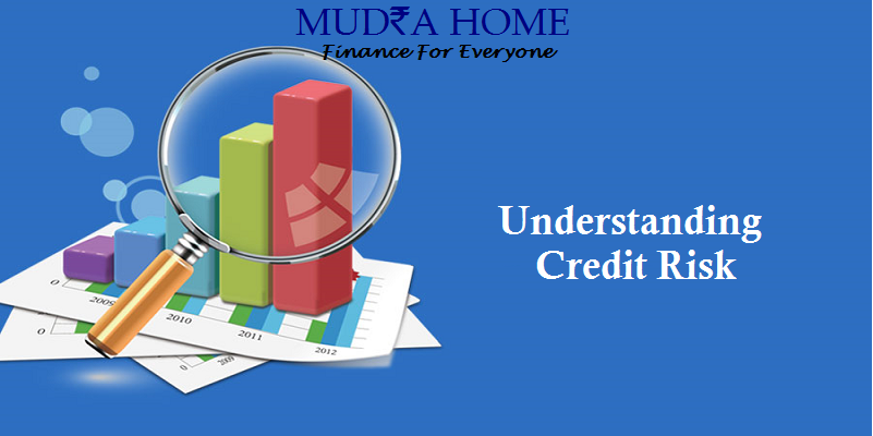 mudrahome's tweet photo. Understanding credit risk
#CreditRisk #TypesofRisk #WhatisCreditRisk
https://t.co/S99ymDwtm2 https://t.co/iwyWIbDh86