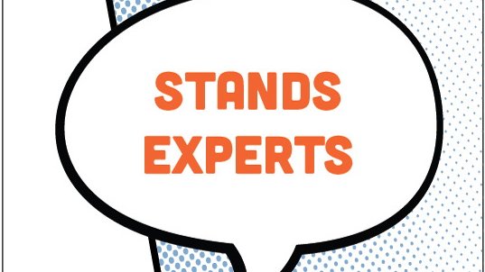 contact.gap@initiative-alpesdehauteprovence.com tweet media