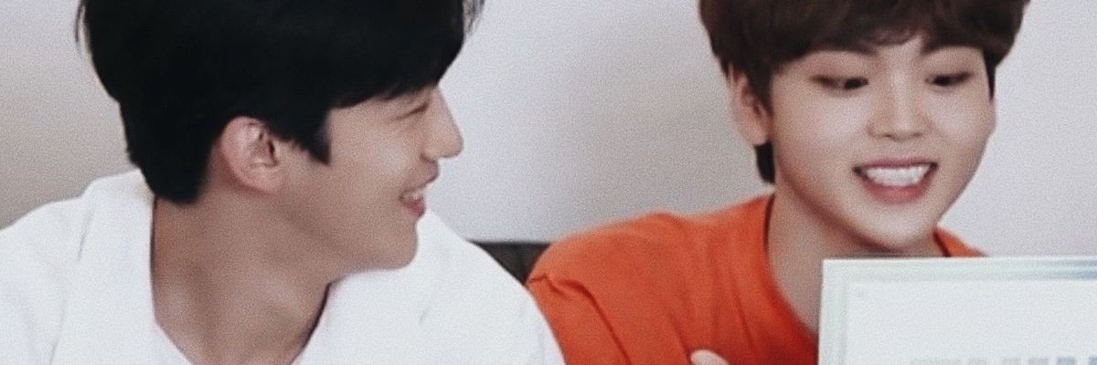 อูบีดันของฮยองจุนนี่♡ tweet media