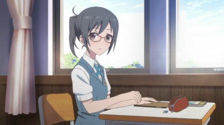 坂井和奏のtwitterイラスト検索結果 古い順 坂井和奏のtwitterイラスト検索結果 古い順