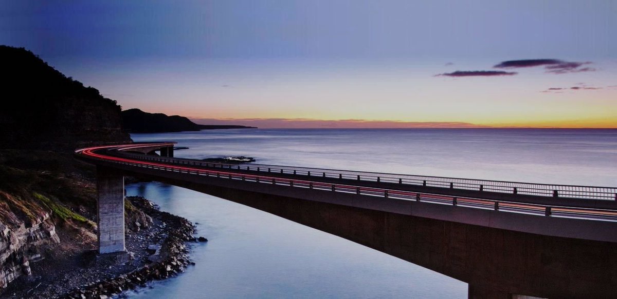 traffic_plans's tweet image. We have the experienced #trafficcontrollers in  #Melbourne at affordable cost. bit.ly/2yTAhB9