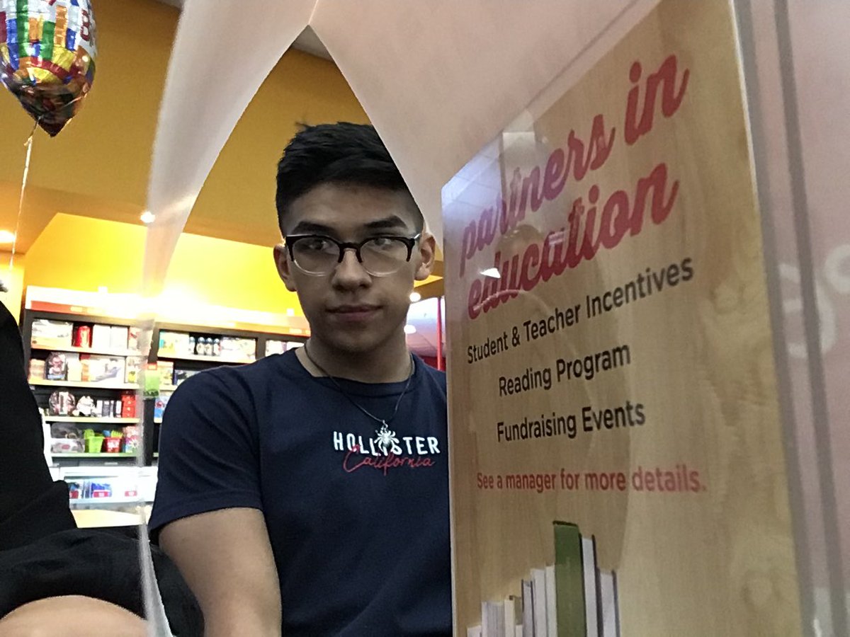 Love the 2019-2020 cheer team!!! They are super talented and I can’t wait to see them in action!!! Keep pushing!  #keepthelegacy