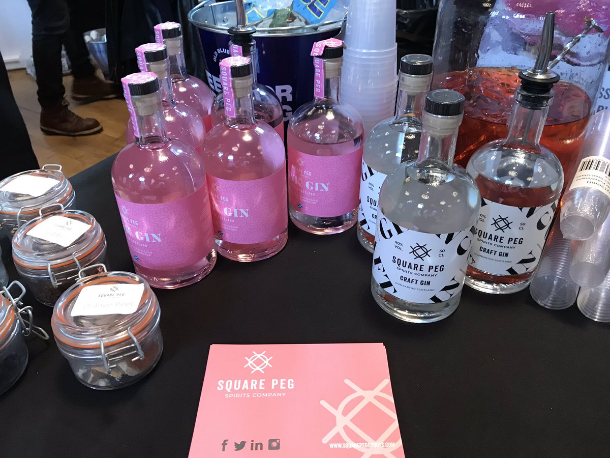bootstrapliquor's tweet photo. We are all set for the @Dunnswholesale trade show today in Edinburgh! 

We have some delicious, yummy, amazing liquids on offer! 

Calling all hospitality folk, get down and say hello!

#edinburgh #glasgow #drinks #gin #rum #vodka #cocktails #hospitality #trade #tasty #yummy https://t.co/szsiaJfENK