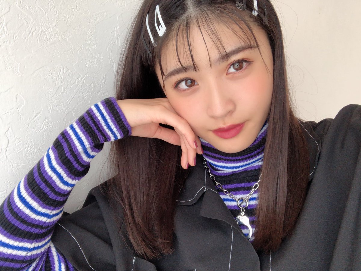 若林 真帆 Nicola11月号発売 ノノリナの表紙秋っぽくて可愛い 今月号も沢山出させて頂いています よろしくお願いします オフショ沢山あげるぞ Nicola ニコラ 若林真帆 T Co 5ohckeqstp 若林 真帆 Nicola11月号発売 ノノリナの表紙秋っぽくて可愛い 今月号も沢山出させて頂いています よろしくお願いします オフショ沢山あげるぞ Nicola ニコラ 若林真帆 T Co 5ohckeqstp
