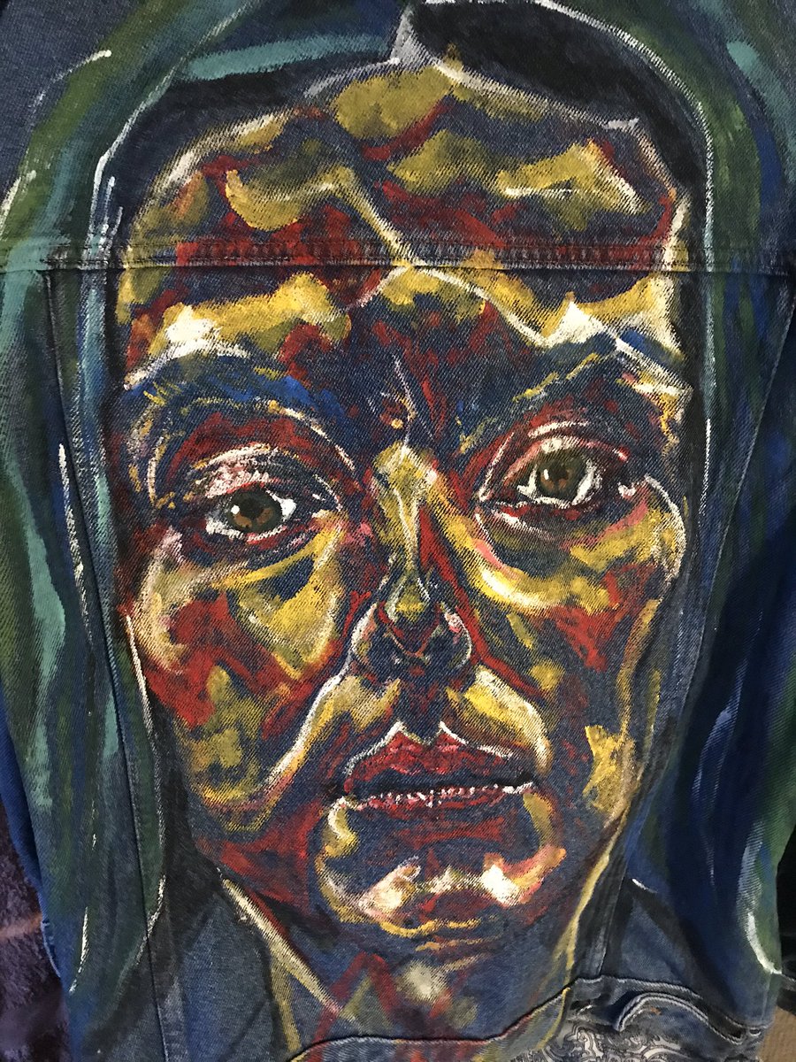 alspeculiarart tweet media