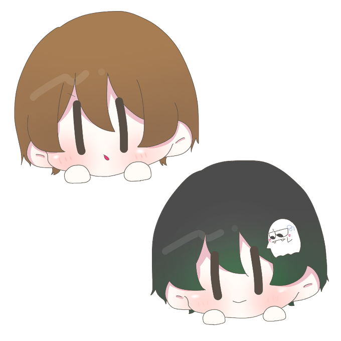 青春サードフライのtwitterイラスト検索結果