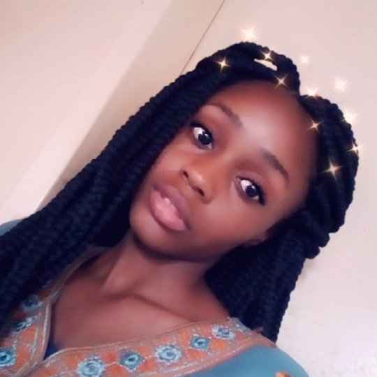 MuhammadPatrah's tweet image. 