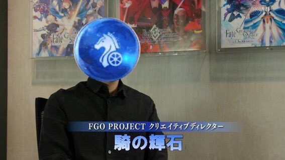 柿ピッピの種 しょうなのぉ 森久保祥太郎