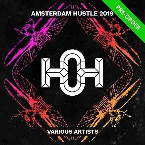 rungemusic's tweet photo. Pre-order is now available for my upcoming track "Space Flight" as a part of the Amsterdam Hustle 2019 compilation by @houseofhustle 🙌🏻 Link in bio 👆
.
.
.
.
.
.
.
.
.
#housemusic #techhouse #deephouse #basshouse #futurehouse #weeklybangers #bass #ho… https://t.co/BQdEYxXs4O https://t.co/D3Uj2ww6Vq