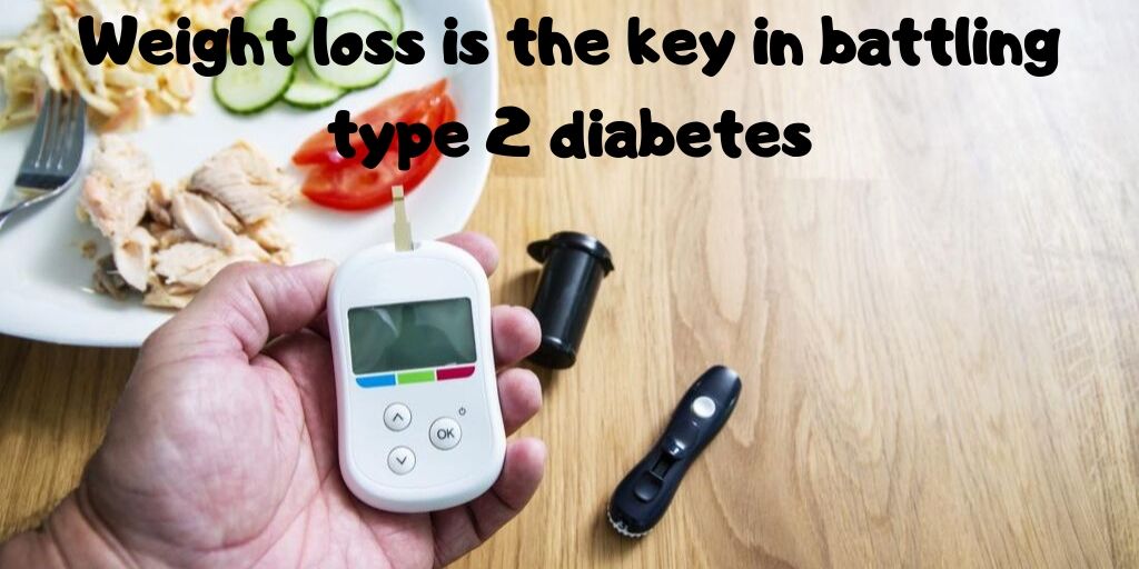 EmilyWattson19's tweet photo. Type 2 diabetes and obesity have been linked to each other.
This type of diabetes can lead to serious complications, if it’s not controlled, including vision loss,, nerve damage, kidney damage, and heightened risk of having heart disease, stroke, and hypertension #obesitydiet2019 https://t.co/u1q5uZf8LN