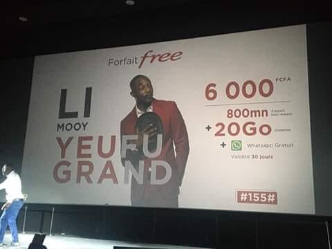 krishnacama10's tweet photo. Libérer délivrer 🦋🦋🦋✌️
Free Tigo Senegal isn’t Fruit 
Orange à la poubelle !!!

Lii moy forfait 
#kebetu #dakarlives #Senegal @tigosn https://t.co/13NoBfrbGv