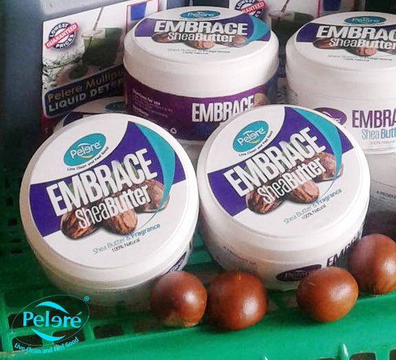PelereGroup's tweet photo. Join us as we showcase our amazing products at UMA Showgrounds, Multipurpose Hall, stall number T9 from 2nd October till 10th October.
Your presence would be much appreciated.
@SandraLetio @iamROchoo @OjokOkello_ @USSIAssociation @newsUMA
#UgTradeFair19
#ExhibitSellNetwork https://t.co/d5D9c7gCMU