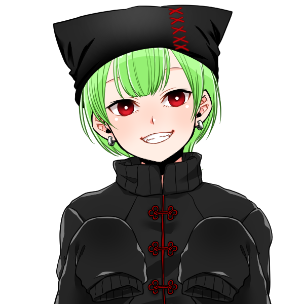 さばぴくちゃーのtwitterイラスト検索結果 古い順 さばぴくちゃーのtwitterイラスト検索結果 古い順