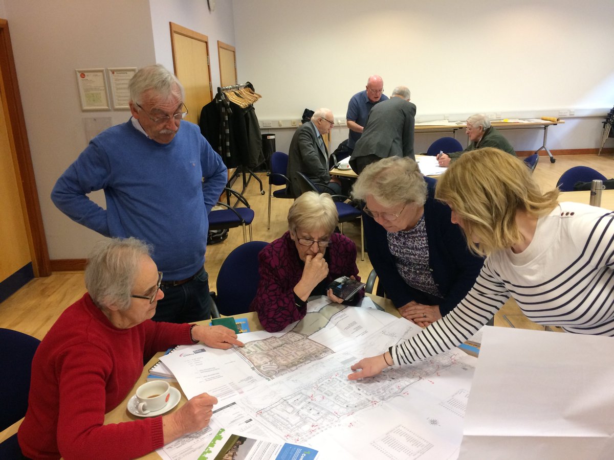 civic_voice's tweet image. . @RedbridgeLive #statementofcommunityinvolvement (SCI) is now open consultation available at redbridge.gov.uk/sci A document which sets approach to involve the community on plan making, planning applications and development proposals.