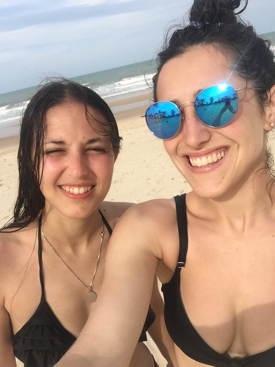 Ripp_na's tweet photo. @florbartola Esta zafa jajajja ❤️ https://t.co/4EP831vfjF