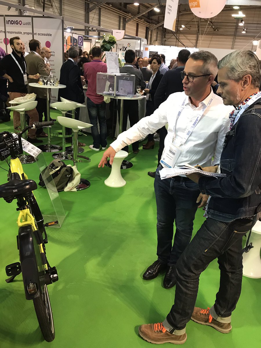 Arcade_Cycles tweet media