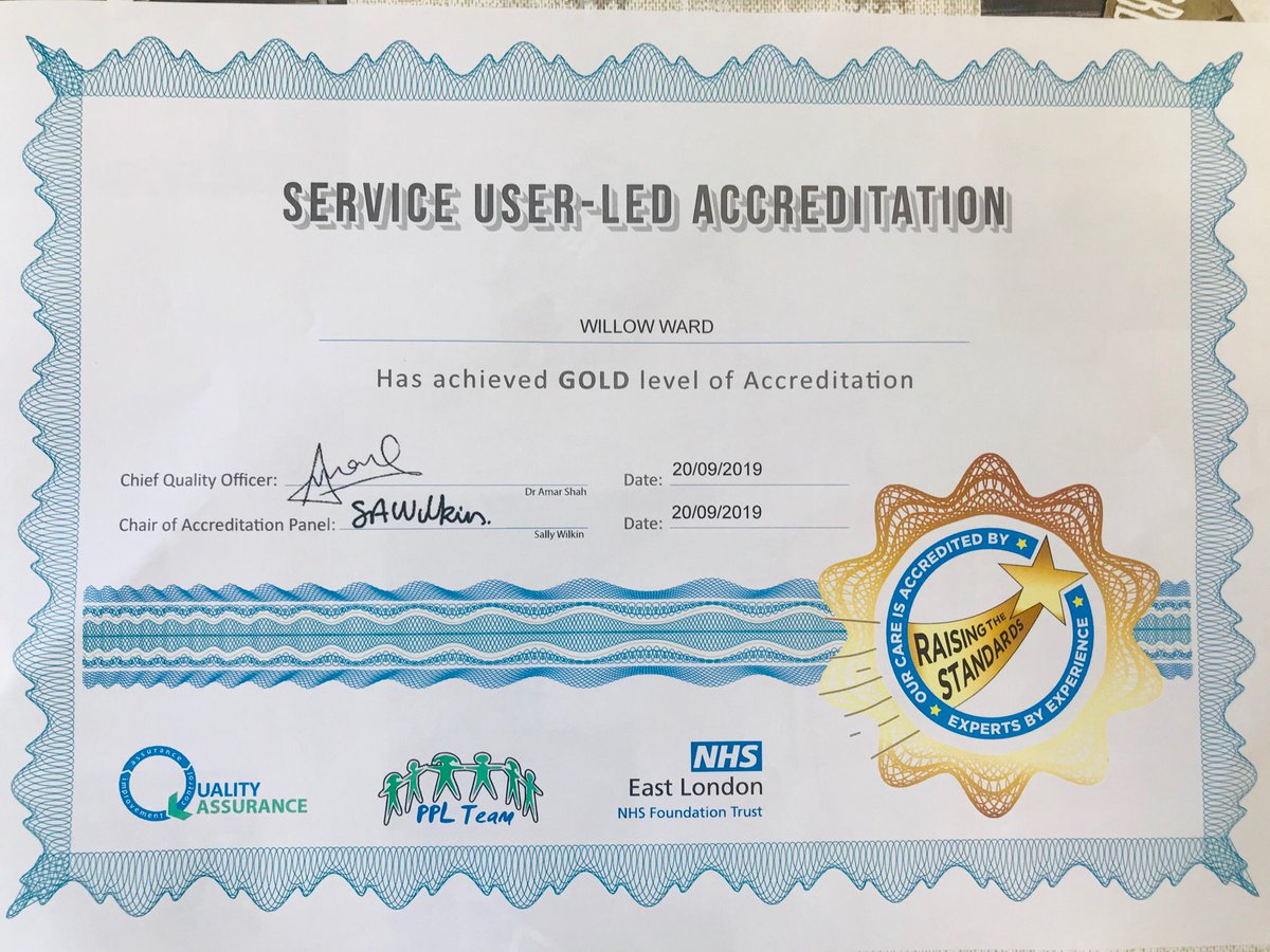 Fatima Yayi tweet media