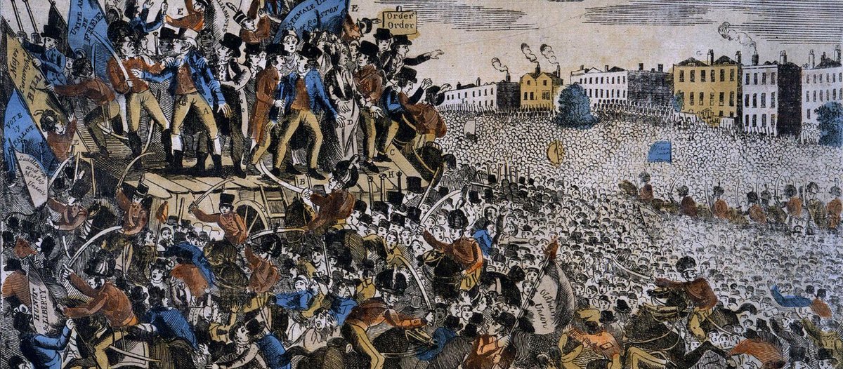 Centre for the History of People Place & Community tweet media