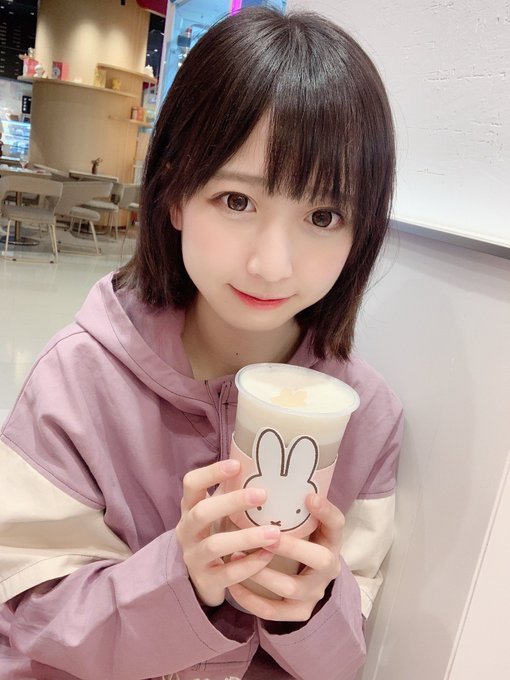 Twitterのコスプレ画像52