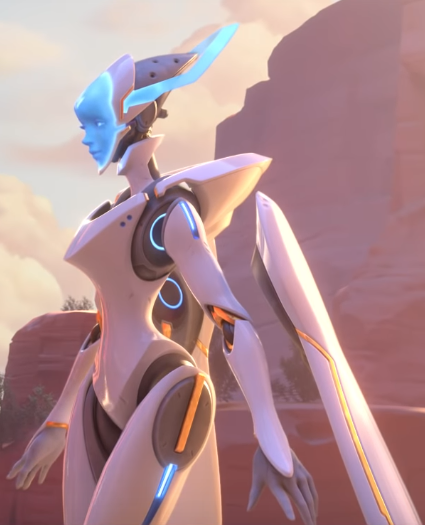 LexarTV tweet picture