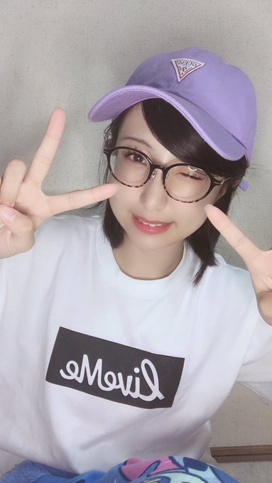 Twitterのコスプレ画像49