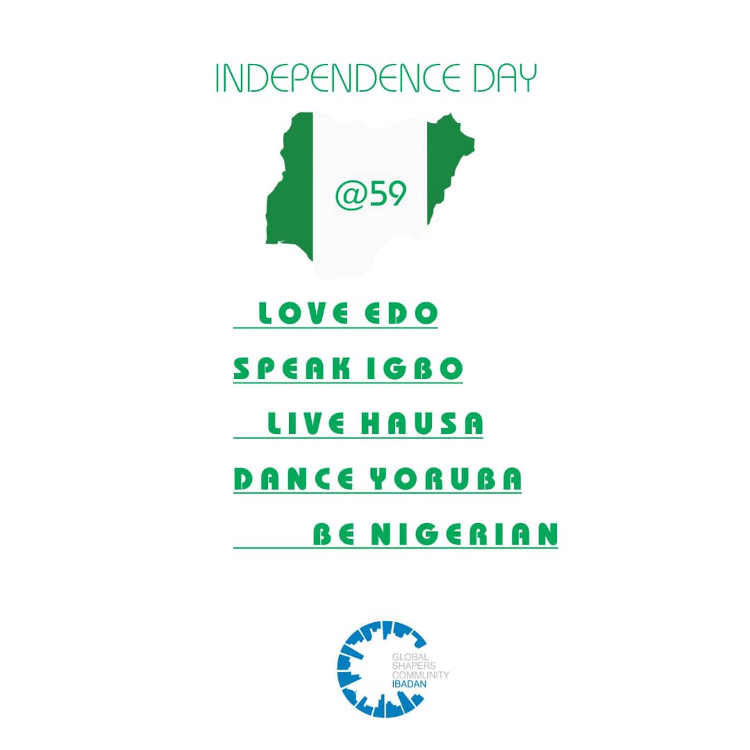 FemiBabalogbon tweet media