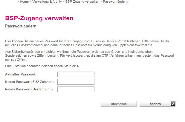 Sascha Postner tweet media