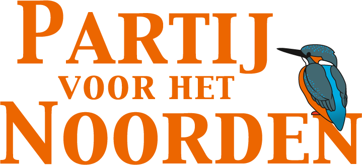 ProvStatenPvhN's tweet photo. De Partij voor het Noorden staat achter de boeren. Zij hebben de afgelopen jaren al veel gedaan voor dierenwelzijn en om de stikstof-vervuiling te reduceren. Er zijn andere manieren om dezelfde vermindering te bereiken; dit doel mag niet ten koste gaan van de agrarische sector. https://t.co/lAUJP8mjqU